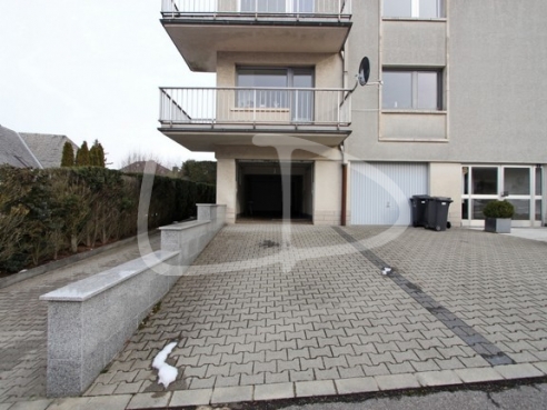 3-bedroom-apartment-in-kohlenberg (10).jpg